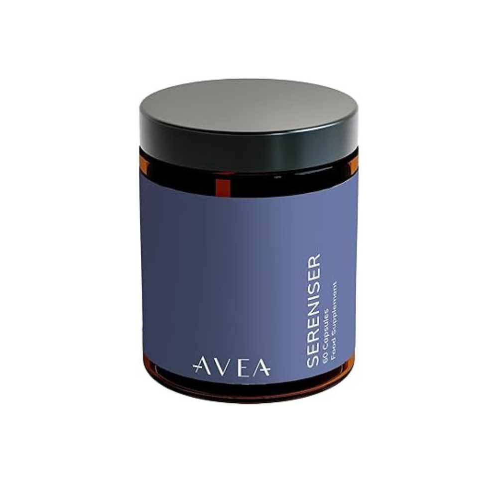AVEA Sereniser