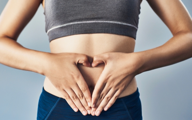 Chromium may support metabolism and stabilise energy
