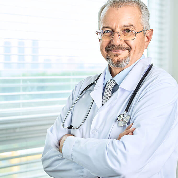 Healthy B vitamin levels may support wellbeing
