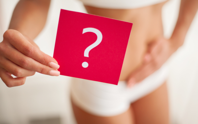 Many women do not know how important iron is for their health