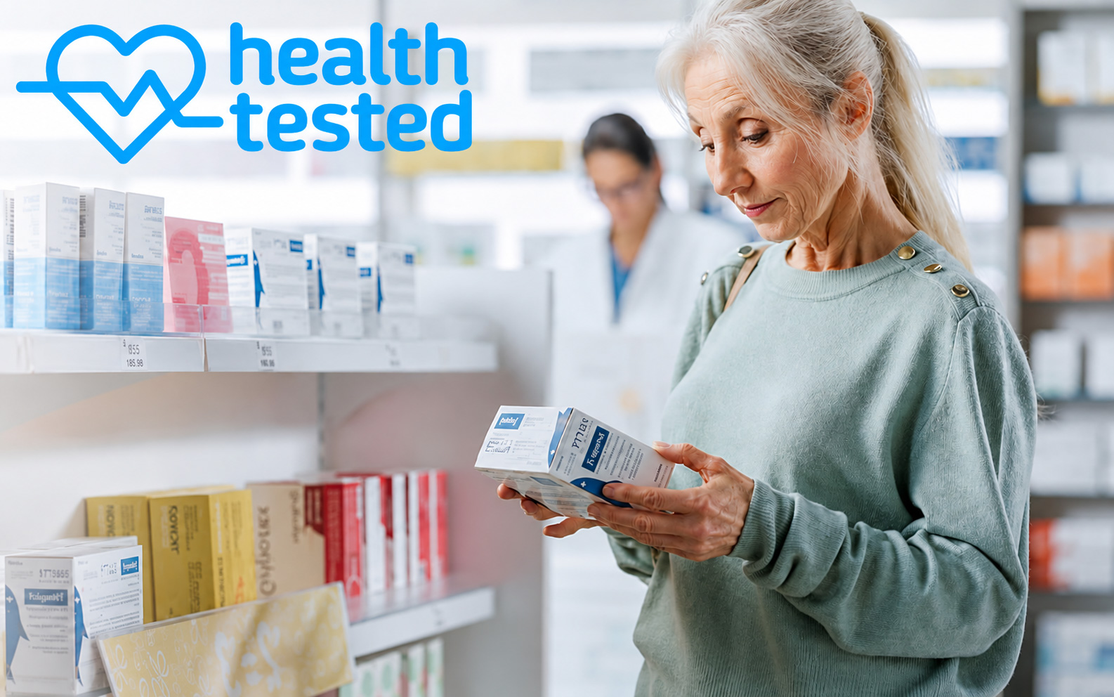 Finding the right melatonin supplement is not easy