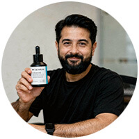 Murat, 29