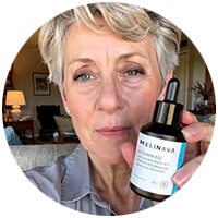 Ursula, 67