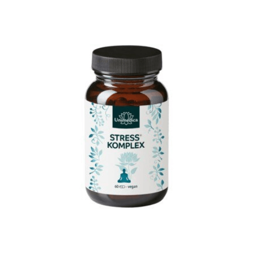 Unimedica Stress Complex