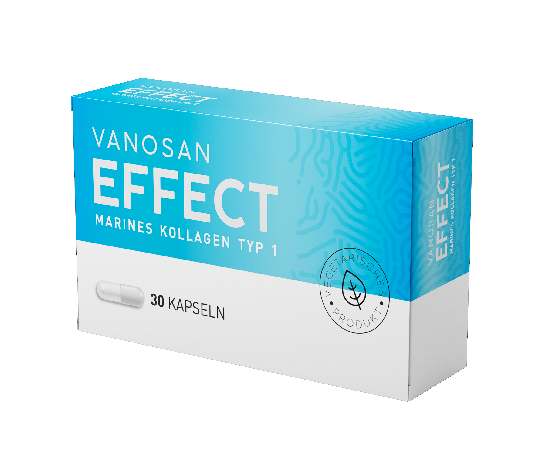 Vanosan Collagen