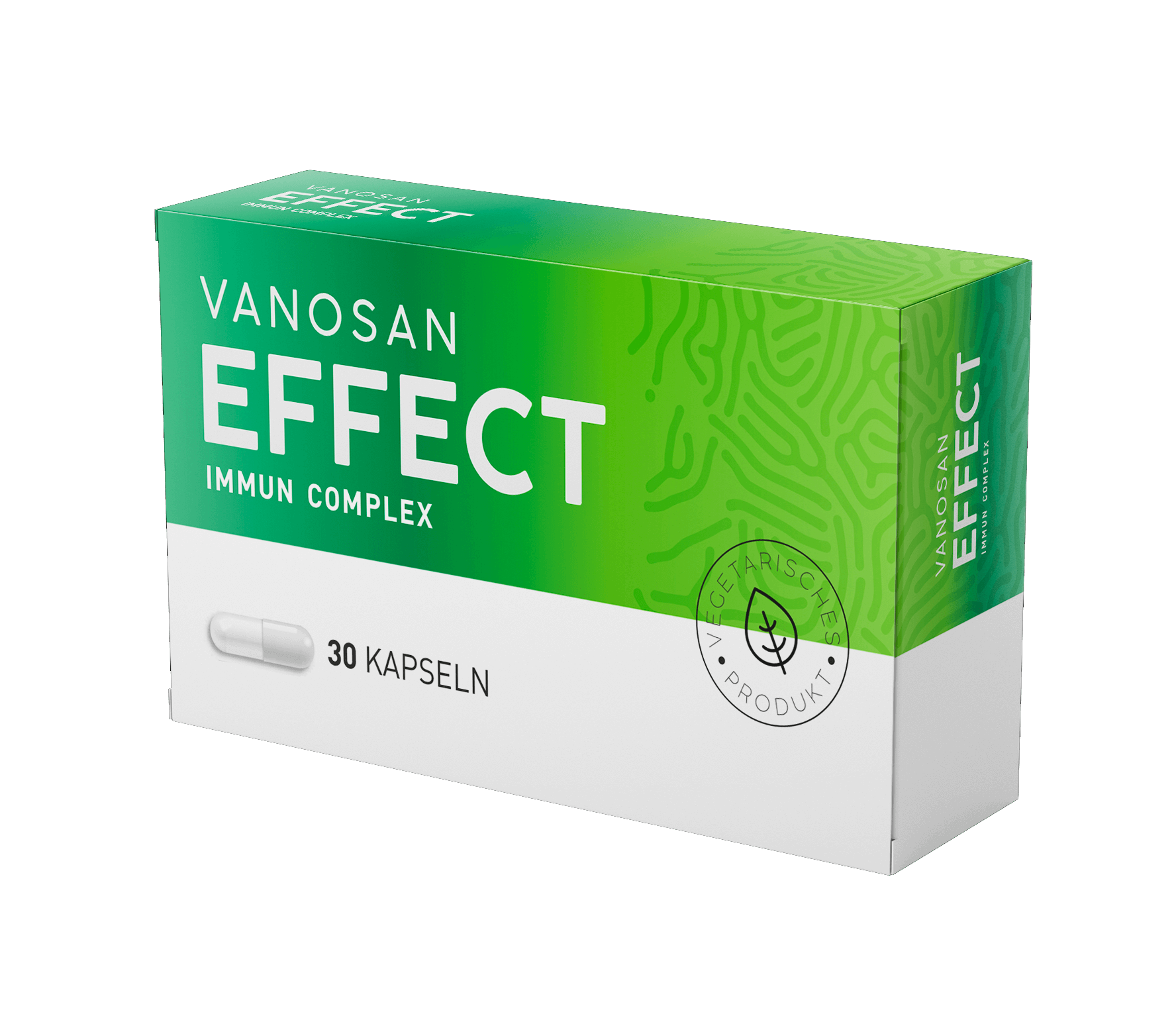 Vanosan Immun-Komplex