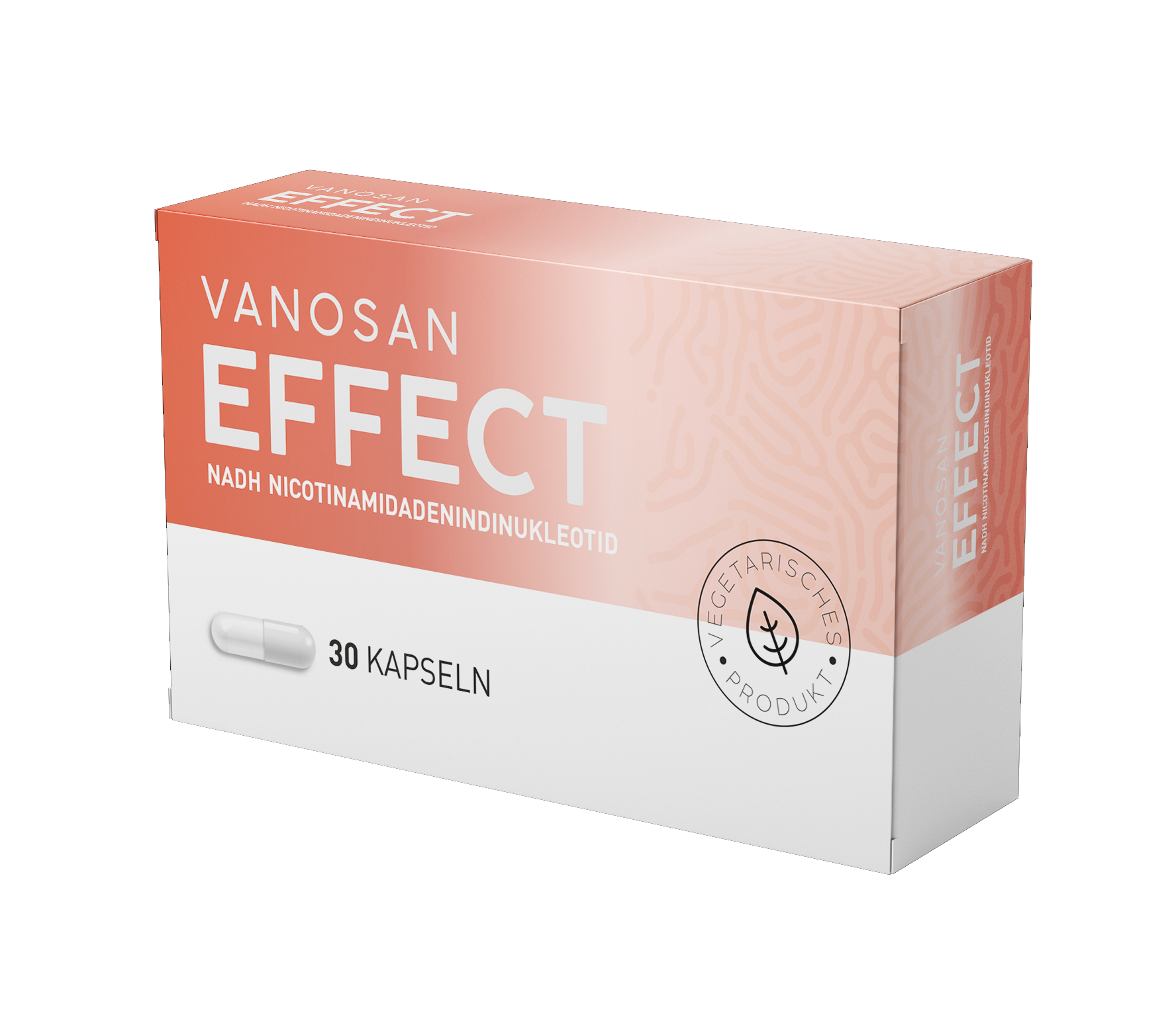 Vanosan NAD