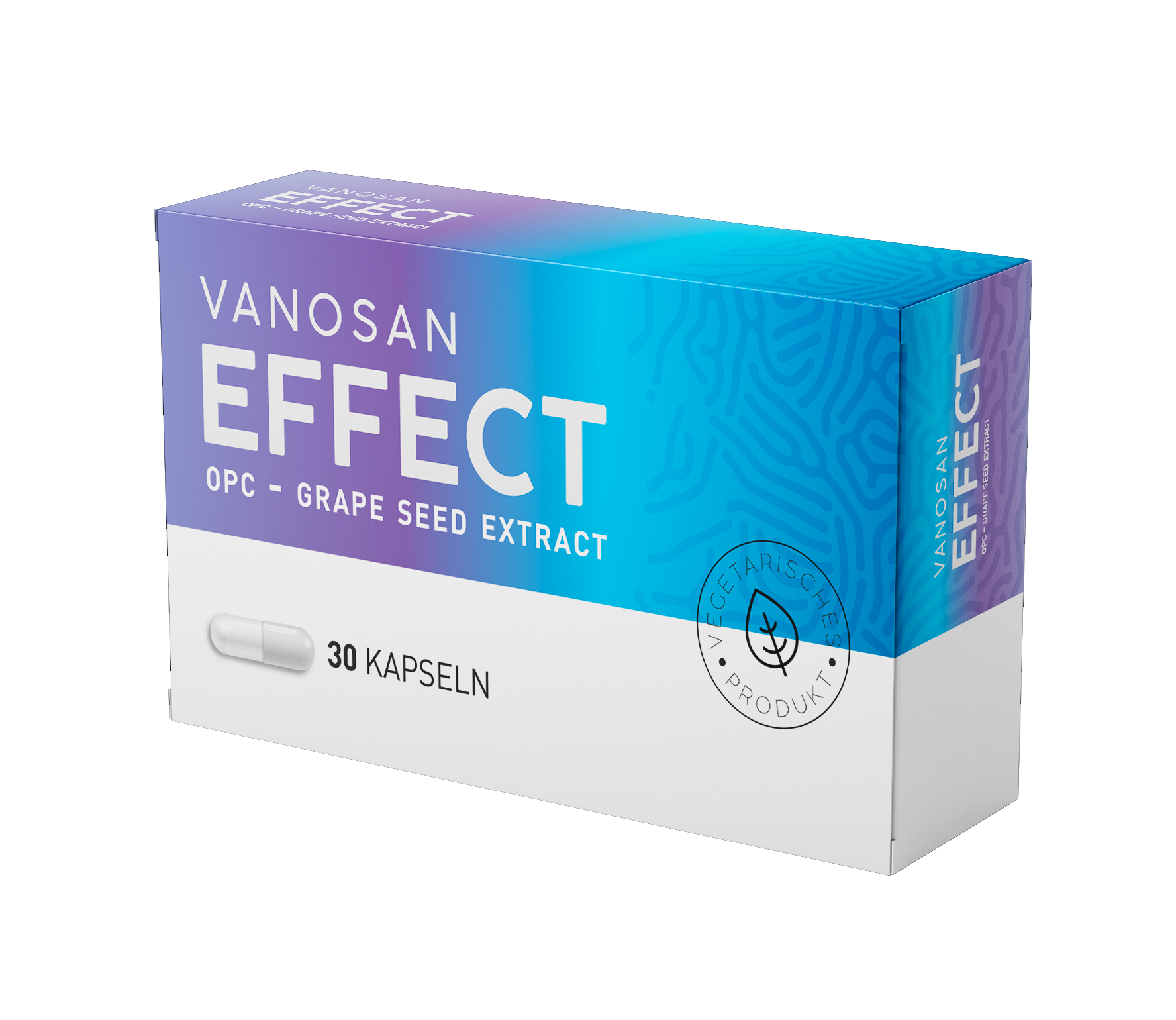 Vanosan OPC