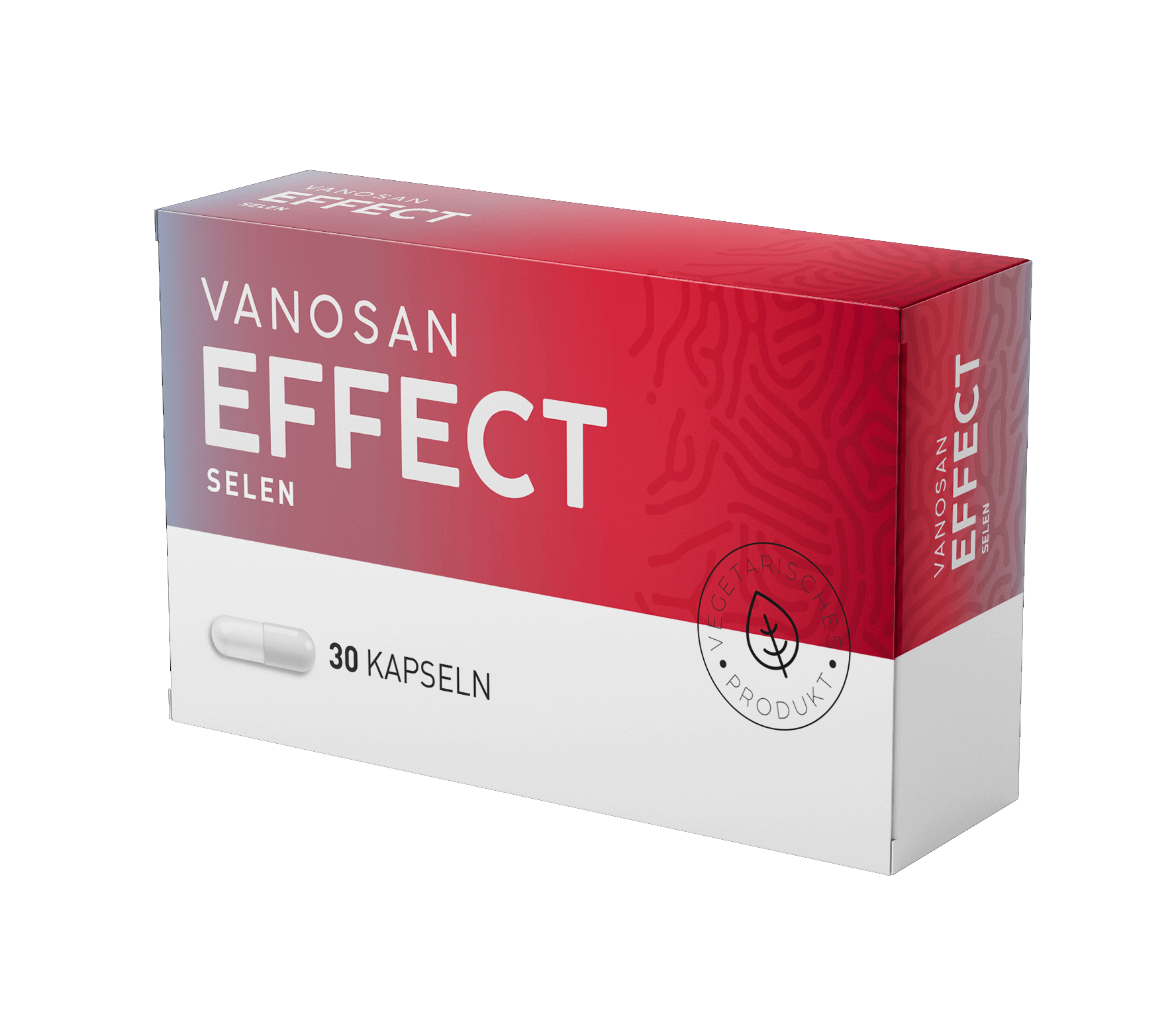 Vanosan Selenium